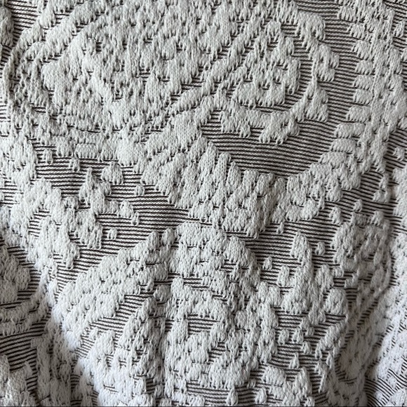 Chic Jacket - Picture 3 of 3